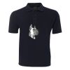JB'S WEAR 210 Polo Thumbnail