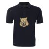 JB'S WEAR 210 Polo Thumbnail