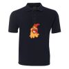 JB'S WEAR 210 Polo Thumbnail