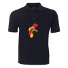 JB'S WEAR 210 Polo Thumbnail