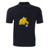 JB'S WEAR 210 Polo Thumbnail