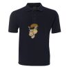 JB'S WEAR 210 Polo Thumbnail