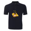 JB'S WEAR 210 Polo Thumbnail
