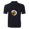 JB'S WEAR 210 Polo Thumbnail