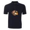 JB'S WEAR 210 Polo Thumbnail