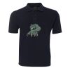 JB'S WEAR 210 Polo Thumbnail
