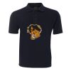 JB'S WEAR 210 Polo Thumbnail