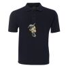JB'S WEAR 210 Polo Thumbnail