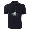 JB'S WEAR 210 Polo Thumbnail