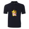 JB'S WEAR 210 Polo Thumbnail