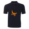 JB'S WEAR 210 Polo Thumbnail