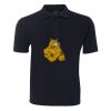 JB'S WEAR 210 Polo Thumbnail