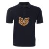 JB'S WEAR 210 Polo Thumbnail