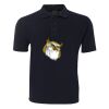JB'S WEAR 210 Polo Thumbnail