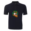 JB'S WEAR 210 Polo Thumbnail