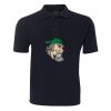 JB'S WEAR 210 Polo Thumbnail
