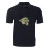 JB'S WEAR 210 Polo Thumbnail