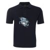 JB'S WEAR 210 Polo Thumbnail