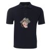 JB'S WEAR 210 Polo Thumbnail