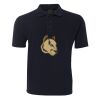 JB'S WEAR 210 Polo Thumbnail