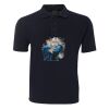 JB'S WEAR 210 Polo Thumbnail