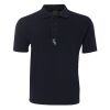 JB'S WEAR 210 Polo Thumbnail