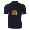 JB'S WEAR 210 Polo Thumbnail