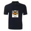 JB'S WEAR 210 Polo Thumbnail