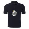 JB'S WEAR 210 Polo Thumbnail
