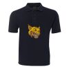 JB'S WEAR 210 Polo Thumbnail