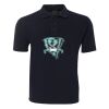 JB'S WEAR 210 Polo Thumbnail