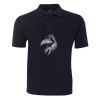 JB'S WEAR 210 Polo Thumbnail