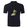 JB'S WEAR 210 Polo Thumbnail