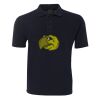 JB'S WEAR 210 Polo Thumbnail