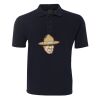 JB'S WEAR 210 Polo Thumbnail