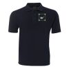 JB'S WEAR 210 Polo Thumbnail
