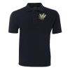 JB'S WEAR 210 Polo Thumbnail