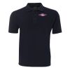 JB'S WEAR 210 Polo Thumbnail