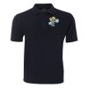 JB'S WEAR 210 Polo Thumbnail
