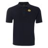JB'S WEAR 210 Polo Thumbnail