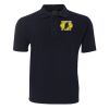 JB'S WEAR 210 Polo Thumbnail