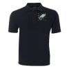 JB'S WEAR 210 Polo Thumbnail