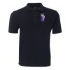 JB'S WEAR 210 Polo Thumbnail