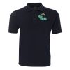 JB'S WEAR 210 Polo Thumbnail