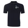 JB'S WEAR 210 Polo Thumbnail
