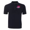 JB'S WEAR 210 Polo Thumbnail