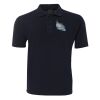 JB'S WEAR 210 Polo Thumbnail