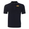 JB'S WEAR 210 Polo Thumbnail