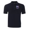 JB'S WEAR 210 Polo Thumbnail