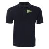JB'S WEAR 210 Polo Thumbnail